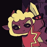 Steam Community Avatar Steam Community Avatar