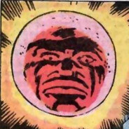 Steam Community Avatar Steam Community Avatar