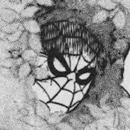 Steam Community Avatar Steam Community Avatar