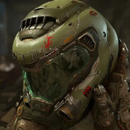 Steam Community Avatar Steam Community Avatar