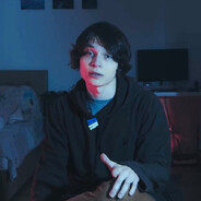 Steam Community Avatar Steam Community Avatar