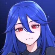 Steam Community Avatar Steam Community Avatar