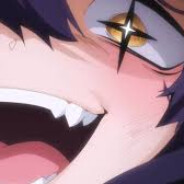 Steam Community Avatar Steam Community Avatar