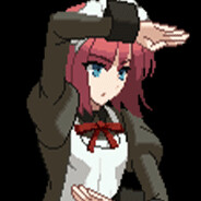 Steam Community Avatar Steam Community Avatar