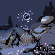 Steam Community Avatar Steam Community Avatar