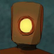 Steam Community Avatar Steam Community Avatar