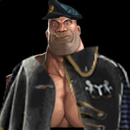 Steam Community Avatar Steam Community Avatar