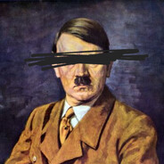 Steam Community Avatar Steam Community Avatar