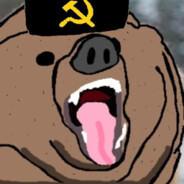 Steam Community Avatar Steam Community Avatar