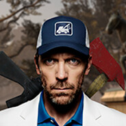 Steam Community Avatar Steam Community Avatar