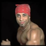 Steam Community Avatar Steam Community Avatar