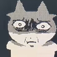 Steam Community Avatar Steam Community Avatar