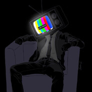 Steam Community Avatar Steam Community Avatar