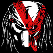 Steam Community Avatar Steam Community Avatar