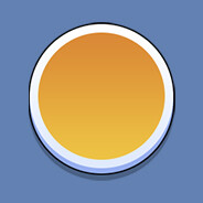 Steam Community Avatar Steam Community Avatar