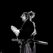 Steam Community Avatar Steam Community Avatar