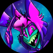 Steam Community Avatar Steam Community Avatar