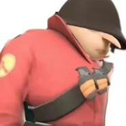 Steam Community Avatar Steam Community Avatar