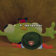 Steam Community Avatar Steam Community Avatar