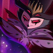 Steam Community Avatar Steam Community Avatar