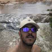 Steam Community Avatar Steam Community Avatar