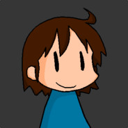 Steam Community Avatar Steam Community Avatar