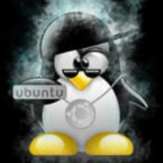 Steam Community Avatar Steam Community Avatar