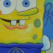 Steam Community Avatar Steam Community Avatar