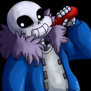 Steam Community Avatar Steam Community Avatar