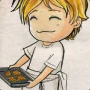 Steam Community Avatar Steam Community Avatar