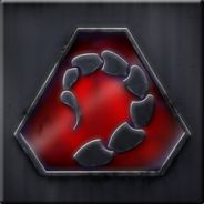 Steam Community Avatar Steam Community Avatar