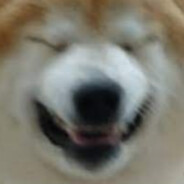 Steam Community Avatar Steam Community Avatar