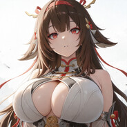 Steam Community Avatar Steam Community Avatar