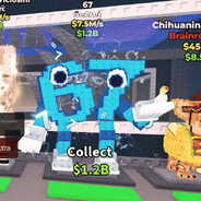 Steam Community Avatar Steam Community Avatar