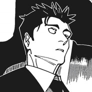 Steam Community Avatar Steam Community Avatar