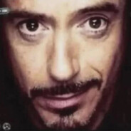 Steam Community Avatar Steam Community Avatar