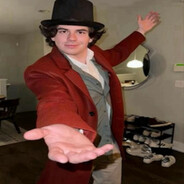 Steam Community Avatar Steam Community Avatar