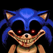 Steam Community Avatar Steam Community Avatar