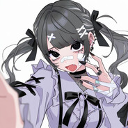 Steam Community Avatar Steam Community Avatar