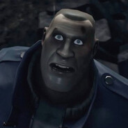 Steam Community Avatar Steam Community Avatar