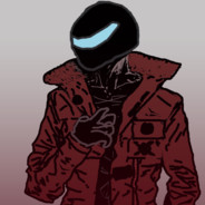 Steam Community Avatar Steam Community Avatar