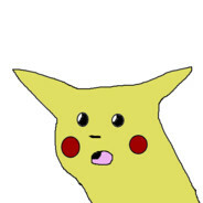 Steam Community Avatar Steam Community Avatar