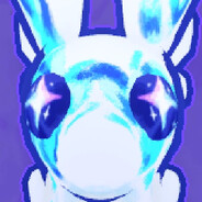 Steam Community Avatar Steam Community Avatar