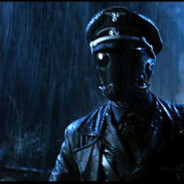 Steam Community Avatar Steam Community Avatar