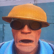 Steam Community Avatar Steam Community Avatar