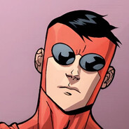 Steam Community Avatar Steam Community Avatar