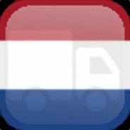 Steam Community Avatar Steam Community Avatar