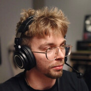 Steam Community Avatar Steam Community Avatar