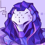 Steam Community Avatar Steam Community Avatar