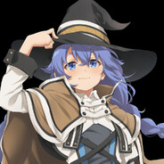 Steam Community Avatar Steam Community Avatar